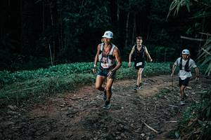 BIB: 
                            <button type="button" onclick="openModal(25915748)" class="btn btn-primary btn-sm float-right btn-popup" data-toggle="modal" data-target=".modal-high-quality">
                        <i class="fas fa-shopping-cart"></i> Add to Cart
                    </button>
                                            <button type="button" onclick="isThisMe(25915748, true)" class="btn btn-success btn-sm float-right btn-popup btn-isme hidden" data-toggle="tooltip" data-placement="bottom" title="นี่คือรูปของคุณใช่ไหม คลิกที่นี่เพื่อเอาเข้าอัลบั้ม">
                        <i class="fas fa-plus"></i> Add to album
                    </button>
                    <button type="button" onclick="isThisMe(25915748, false)" class="btn btn-warning btn-sm float-right btn-popup btn-isnotme hidden">
                        <i class="fas fa-ban"></i> Remove from album
                    </button>